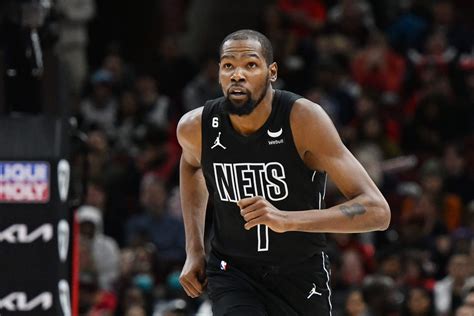 suns odds to win championship|Suns jump to second in NBA championship odds after trading for .